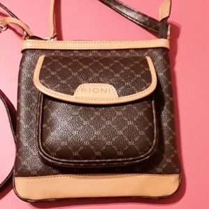 Rioni Mini Tourist New Unused